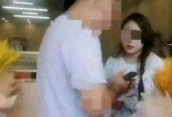 爆料人妻出轨记录视频