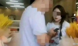 爆料人妻出轨记录视频