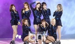 少女时代爆料回归视频,独家爆料视频揭秘新曲亮点