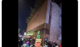 南京游客爆料事件视频播放,视频揭露惊人真相