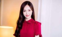 尤先生三妹爆料视频大全,揭秘不为人知的背后故事