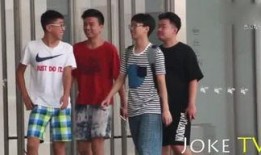 董哥爆料王胖子视频全集,王胖子视频全集幕后真相大揭秘