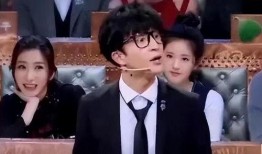 娱乐圈内部最新爆料,揭秘明星背后的惊人真相