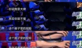 娱乐圈内部最新爆料,揭秘明星背后的惊人真相