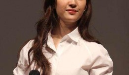 吃瓜八卦娱乐圈刘亦菲,娱乐圈的瓜田仙子，美貌与实力并存