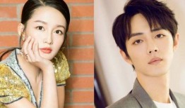 肖战和李沁圈内爆料视频,揭秘娱乐圈幕后真相