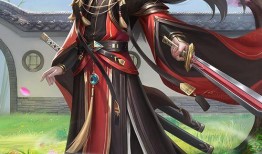 三国杀年套最新爆料,传奇英雄集结，战火重燃江湖