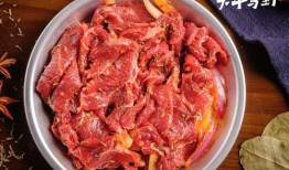 牛表妹烤肉爆料怎么做视频,视频制作攻略大公开