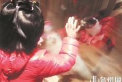撸一撸在线免费观看,解锁在线观影新体验
