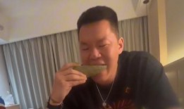 吃瓜合集视频免费观看,揭秘热门合集视频免费观看攻略