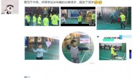 聊城爆料君视频大全,揭秘视频大全背后的精彩故事