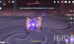 雷电将军周本爆料原视频,原视频爆料背后的故事与真相