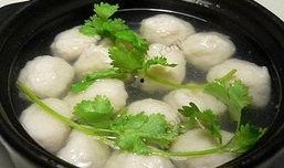 鱼丸818最新闻爆料,揭秘娱乐圈最新热点事件