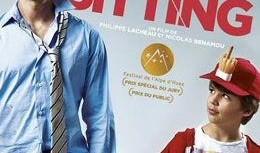 临时保姆在线观看,揭秘现代家庭雇佣背后的温情与挑战