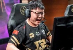 uzi爆料最新,揭秘电竞圈幕后风云与个人心路历程