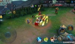 王者荣耀爆料真君视频大全,揭秘英雄背后的神秘故事