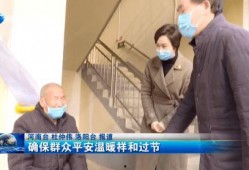 洛阳家长爆料新闻视频,校园安全事件引发社会关注