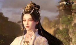 逆水寒手游最新爆料公告,江湖风云再起，神秘门派即将揭晓！