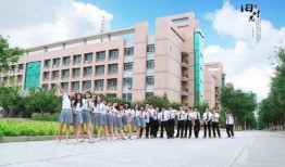 宿迁学院爆料事件视频最新