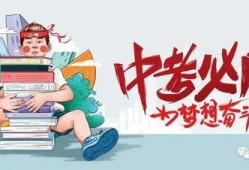 常州游客爆料最新消息新闻,最新景区奇遇引发热议