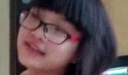 眼镜妹kk最新爆料新闻,最新爆料新闻背后的真相