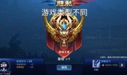 女忍者手游最新爆料,神秘忍者登场，全新玩法等你解锁！