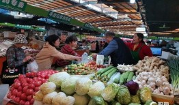 青岛探店网红吃瓜事件,揭秘幕后真相与网络舆论风暴