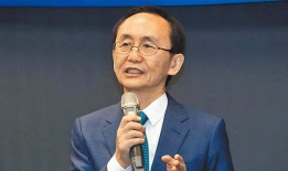 吴子嘉最新爆料,揭秘事件背后惊人内幕