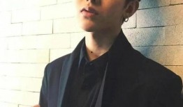 吃瓜娱乐圈男艺人是谁,揭秘“吃瓜娱乐圈男艺人”之谜