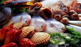 海鲜自助小哥爆料视频,后厨那些不为人知的秘密