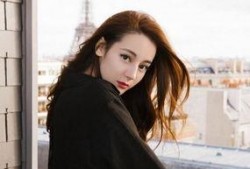 娱乐圈迪丽热巴最新爆料,娱乐圈幕后真相大揭秘