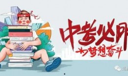 石家庄灵光爆料最新消息,最新动态揭秘，不容错过的热点资讯