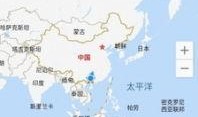 最新作品爆料软件有哪些,盘点热门作品爆料软件，掌握影视动态一手信息