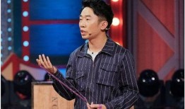 陈伟霆资讯杨迪爆料视频,娱乐圈幕后故事大公开