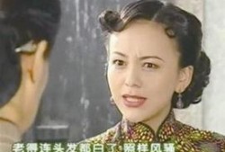 雪姨爆料周杰事件视频,视频曝光惊人内幕