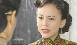 雪姨爆料周杰事件视频,视频曝光惊人内幕