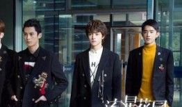 王鹤棣邻居爆料视频,揭秘明星邻里的真实生活片段