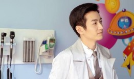 陈晓医生爆料新闻报道是真的吗