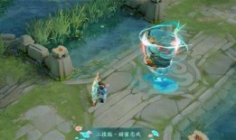 青蛇皮肤爆料视频大全