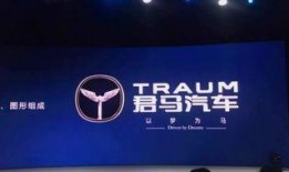 聊城爆料君视频大全,揭秘视频大全背后的精彩故事