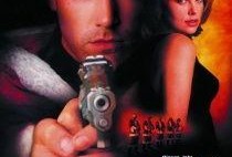 驯鹿游戏手机在线观看,手机在线观看，沉浸式体验奇幻冒险之旅