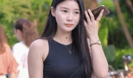 四川美女爆料新闻视频下载,揭秘幕后故事