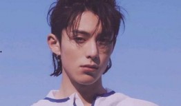 王鹤棣邻居爆料视频,揭秘明星邻里的真实生活片段