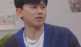 大鹏娱乐大瓜爆料谢娜,大鹏娱乐独家爆料背后的真相
