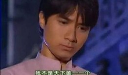 王大锤爆料渣男是谁啊视频,渣男身份大揭秘！