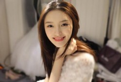 娱乐圈爆料霞姐事件,娱乐圈爆料背后的真相与反思