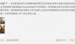 通行证最新爆料新闻报道,通行证政策调整，揭秘最新动态与影响