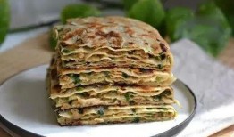 抖音网红二饼吃瓜,揭秘抖音网红幕后故事