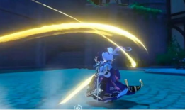 源神最新爆料视频大全在线观看,揭秘神秘角色与精彩剧情