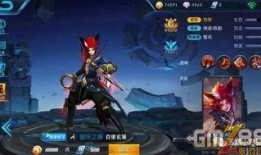 王者八月皮肤爆料最新,揭秘全新爆料，炫酷英雄等你体验